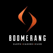 Boomerang casino online